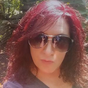 Meet your Posher, Vicki